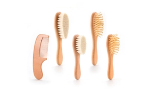 Brosse à cheveux 3304311