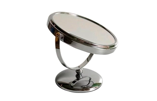 Miroir 3304312