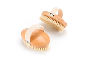 3304319 brosse de bain