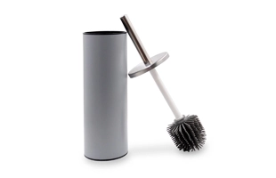 Brosse de toilette 3304316