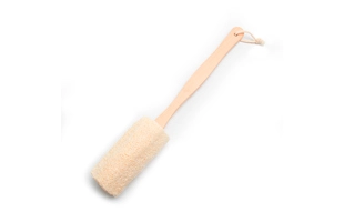 Brosse de lavage 3304327