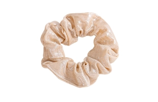 3204139 Scrunchies paillettes bling