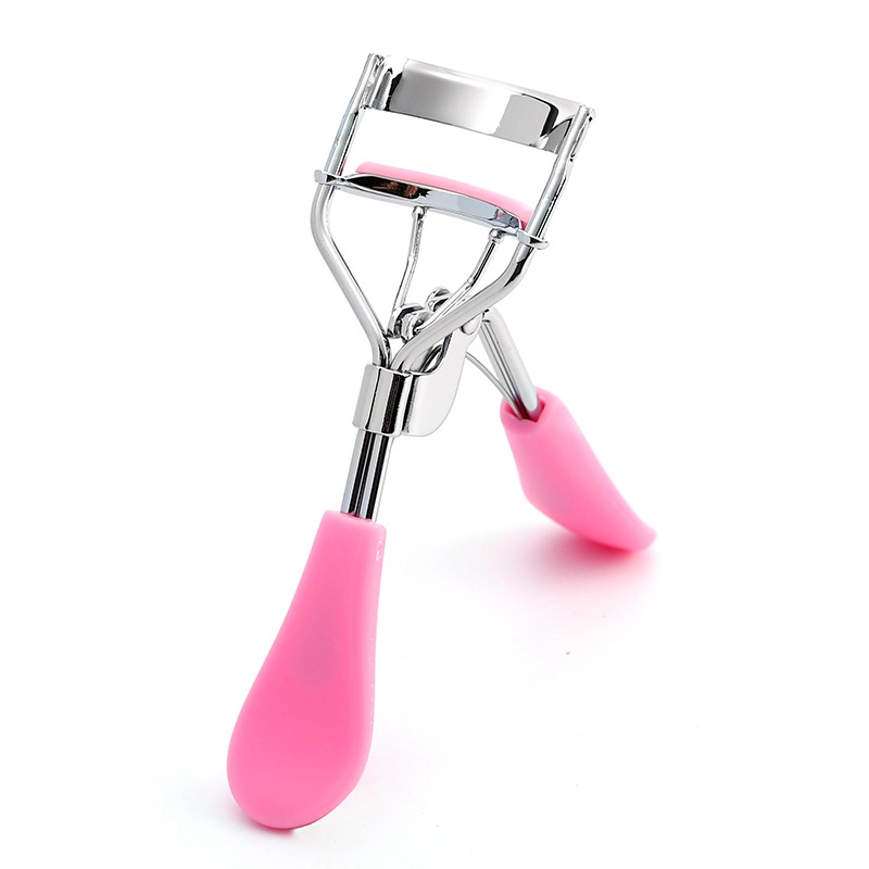 mini eyelash curler