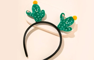 3204144 joli bandeau cactus