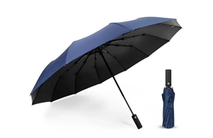 Parapluie pliable d'ombre 3204207 soleil