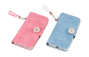 Portefeuille 3204183 plus Phonecase