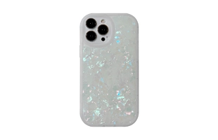 3204180 effet Shell Phonecase