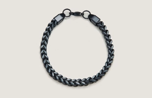 Bracelet 3104304 pour hommes,