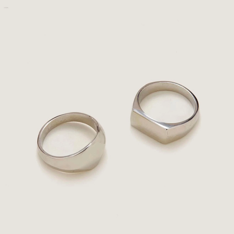 ring sets for men