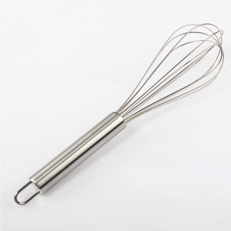 hand whisk