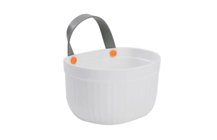 3304250 Kitch Panier de rangement