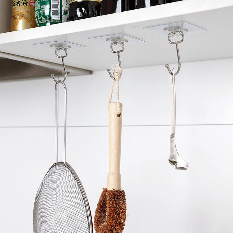 kitchen hook