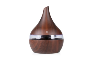 Diffuseur de grain foncé 3504183