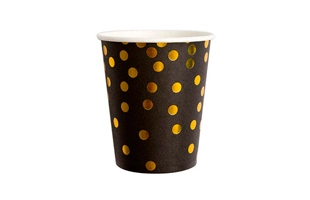 3304516 tasse en papier Goden,