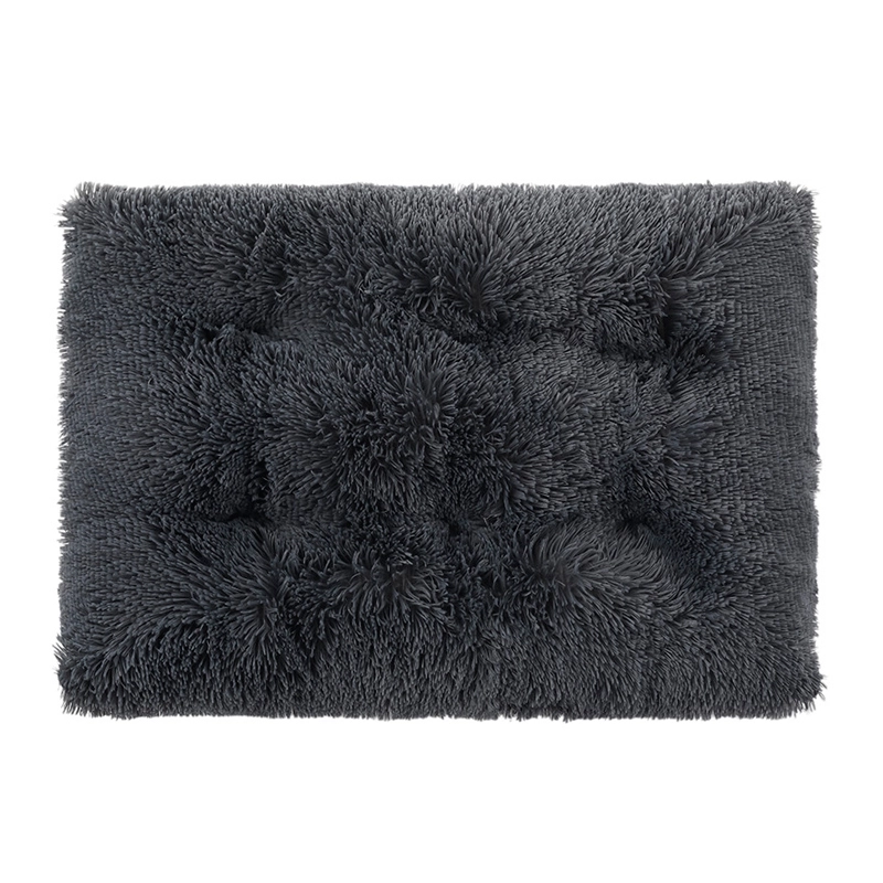 wool pet mat