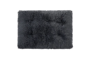 Coussin de couchage 3404073 Pets Laine