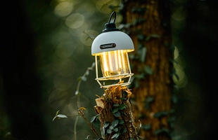 Lampe de camping 3504068