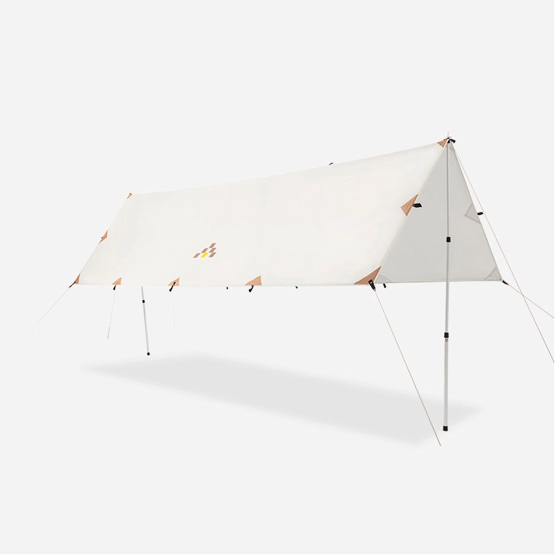 camping tent foldable