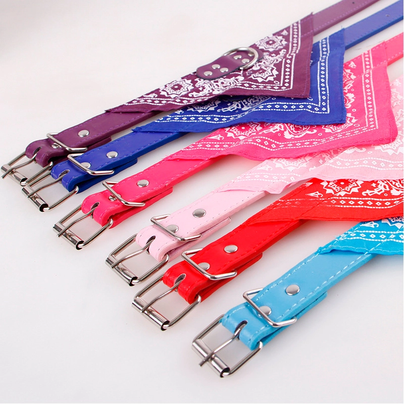 dogs pinafore scarf bandage