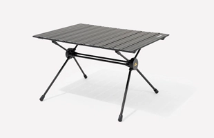 Table de camping pliable 3504074