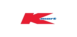 kmart