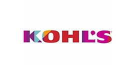 kohls