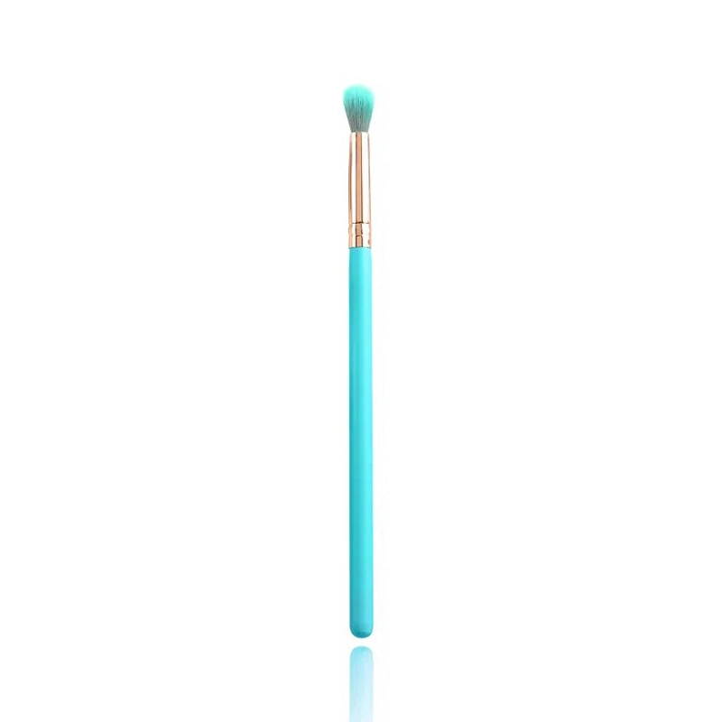 Eye Blending Crease Highlighter Brushes