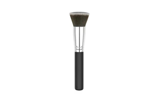 3210544 poudre unique brosse