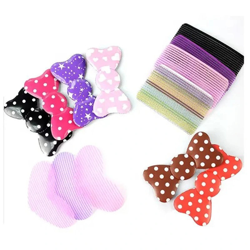 Hair Gripper Accessories