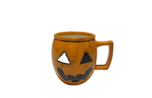 3210358 thème Halloween tasses en céramique