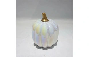 3210356 citrouille récolte porcelaine