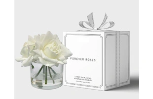 3210447 fête des mères cadeau pour toujours rose