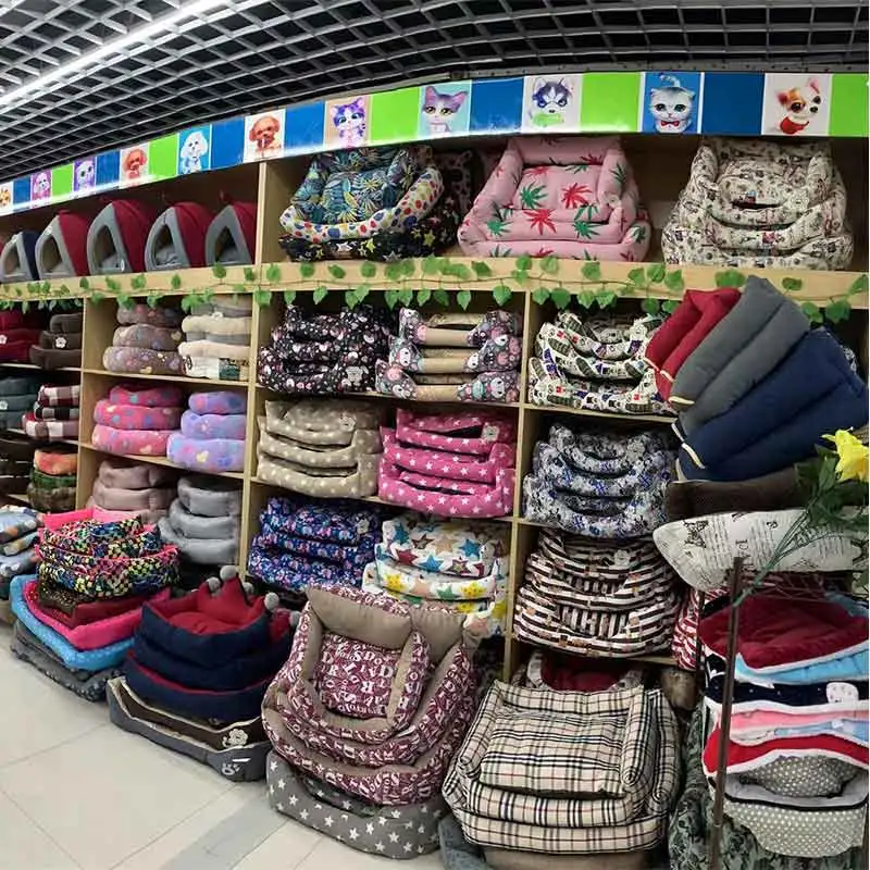 sourcing company china pet accessories