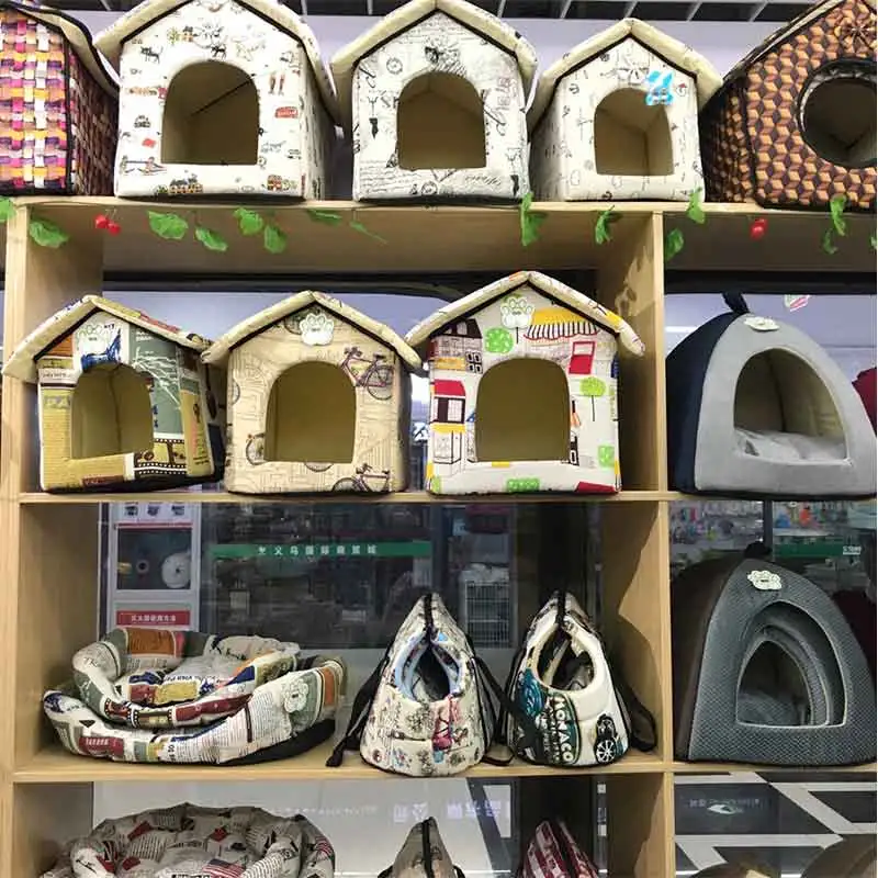 sourcing company china pet accessories