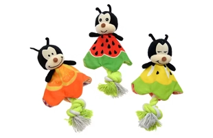 4305163 en peluche Mickey Mouse chien grinçant jouet pas cher prix fournisseur de gros