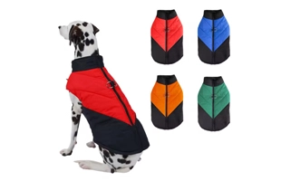 Vêtements 4305344 pour animaux de compagnie