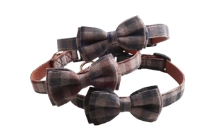 4305368 Col Pet Bow Durable